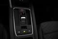 SEAT Leon 1.5 eTSI DSG FR | NAVI | ACC | LED | SITZH. Weiß - thumbnail 16