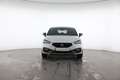 SEAT Leon 1.5 eTSI DSG FR | NAVI | ACC | LED | SITZH. Weiß - thumbnail 6