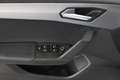 SEAT Leon 1.5 eTSI DSG FR | NAVI | ACC | LED | SITZH. Weiß - thumbnail 14