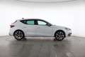 SEAT Leon 1.5 eTSI DSG FR | NAVI | ACC | LED | SITZH. Weiß - thumbnail 5