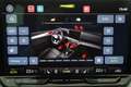 SEAT Leon 1.5 eTSI DSG FR | NAVI | ACC | LED | SITZH. Weiß - thumbnail 17