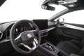 SEAT Leon 1.5 eTSI DSG FR | NAVI | ACC | LED | SITZH. Weiß - thumbnail 11