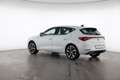 SEAT Leon 1.5 eTSI DSG FR | NAVI | ACC | LED | SITZH. Weiß - thumbnail 4