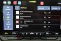 SEAT Leon 1.5 eTSI DSG FR | NAVI | ACC | LED | SITZH. Weiß - thumbnail 18