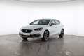 SEAT Leon 1.5 eTSI DSG FR | NAVI | ACC | LED | SITZH. Weiß - thumbnail 2