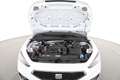 SEAT Leon 1.5 eTSI DSG FR | NAVI | ACC | LED | SITZH. Weiß - thumbnail 9
