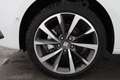 SEAT Leon 1.5 eTSI DSG FR | NAVI | ACC | LED | SITZH. Weiß - thumbnail 10