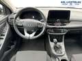 Hyundai i30 Intro Edition 1.5 T-GDi M/T SHZ LRH RÜCKFAHRKAM... Silber - thumbnail 10