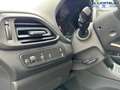Hyundai i30 Intro Edition 1.5 T-GDi M/T SHZ LRH RÜCKFAHRKAM... Argent - thumbnail 12