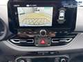 Hyundai i30 Intro Edition 1.5 T-GDi M/T SHZ LRH RÜCKFAHRKAM... Srebrny - thumbnail 13