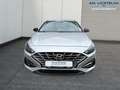 Hyundai i30 Intro Edition 1.5 T-GDi M/T SHZ LRH RÜCKFAHRKAM... Argintiu - thumbnail 2