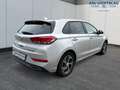 Hyundai i30 Intro Edition 1.5 T-GDi M/T SHZ LRH RÜCKFAHRKAM... Silber - thumbnail 5