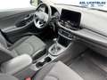 Hyundai i30 Intro Edition 1.5 T-GDi M/T SHZ LRH RÜCKFAHRKAM... Gümüş rengi - thumbnail 14