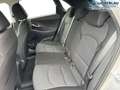 Hyundai i30 Intro Edition 1.5 T-GDi M/T SHZ LRH RÜCKFAHRKAM... Srebrny - thumbnail 15