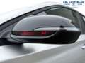 Hyundai i30 Intro Edition 1.5 T-GDi M/T SHZ LRH RÜCKFAHRKAM... Zilver - thumbnail 17