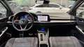 Volkswagen Golf GTI 2.0 TSI GTI Clubsport DSG*TOIT-PANO*LED*GPS+CAMERA Gris - thumbnail 14