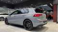 Volkswagen Golf GTI 2.0 TSI GTI Clubsport DSG*TOIT-PANO*LED*GPS+CAMERA Gris - thumbnail 7