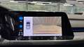 Volkswagen Golf GTI 2.0 TSI GTI Clubsport DSG*TOIT-PANO*LED*GPS+CAMERA Gris - thumbnail 17