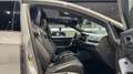 Volkswagen Golf GTI 2.0 TSI GTI Clubsport DSG*TOIT-PANO*LED*GPS+CAMERA Gris - thumbnail 12