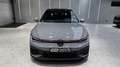 Volkswagen Golf GTI 2.0 TSI GTI Clubsport DSG*TOIT-PANO*LED*GPS+CAMERA Gris - thumbnail 2