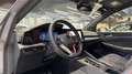 Volkswagen Golf GTI 2.0 TSI GTI Clubsport DSG*TOIT-PANO*LED*GPS+CAMERA Gris - thumbnail 11