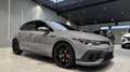 Volkswagen Golf GTI 2.0 TSI GTI Clubsport DSG*TOIT-PANO*LED*GPS+CAMERA Gris - thumbnail 4