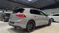 Volkswagen Golf GTI 2.0 TSI GTI Clubsport DSG*TOIT-PANO*LED*GPS+CAMERA Gris - thumbnail 9