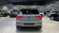 Volkswagen Golf GTI 2.0 TSI GTI Clubsport DSG*TOIT-PANO*LED*GPS+CAMERA Gris - thumbnail 8