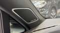 Volkswagen Golf GTI 2.0 TSI GTI Clubsport DSG*TOIT-PANO*LED*GPS+CAMERA Gris - thumbnail 20