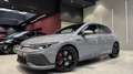 Volkswagen Golf GTI 2.0 TSI GTI Clubsport DSG*TOIT-PANO*LED*GPS+CAMERA Gris - thumbnail 1