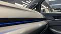 Volkswagen Golf GTI 2.0 TSI GTI Clubsport DSG*TOIT-PANO*LED*GPS+CAMERA Gris - thumbnail 19