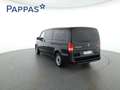 Mercedes-Benz Vito 119 CDI Kombi PRO Extralang PTS Cam Keyl Noir - thumbnail 6