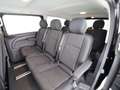 Mercedes-Benz Vito 119 CDI Kombi PRO Extralang PTS Cam Keyl Noir - thumbnail 19