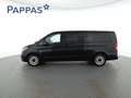 Mercedes-Benz Vito 119 CDI Kombi PRO Extralang PTS Cam Keyl Noir - thumbnail 3