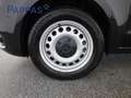 Mercedes-Benz Vito 119 CDI Kombi PRO Extralang PTS Cam Keyl Noir - thumbnail 21