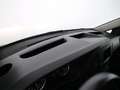 Mercedes-Benz Vito 119 CDI Kombi PRO Extralang PTS Cam Keyl Noir - thumbnail 8