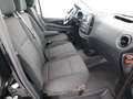 Mercedes-Benz Vito 119 CDI Kombi PRO Extralang PTS Cam Keyl Noir - thumbnail 10