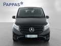 Mercedes-Benz Vito 119 CDI Kombi PRO Extralang PTS Cam Keyl Noir - thumbnail 4