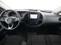 Mercedes-Benz Vito 119 CDI Kombi PRO Extralang PTS Cam Keyl Noir - thumbnail 15