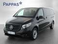 Mercedes-Benz Vito 119 CDI Kombi PRO Extralang PTS Cam Keyl Noir - thumbnail 1