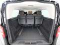 Mercedes-Benz Vito 119 CDI Kombi PRO Extralang PTS Cam Keyl Zwart - thumbnail 20