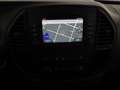 Mercedes-Benz Vito 119 CDI Kombi PRO Extralang PTS Cam Keyl Zwart - thumbnail 18