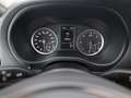 Mercedes-Benz Vito 119 CDI Kombi PRO Extralang PTS Cam Keyl Zwart - thumbnail 17