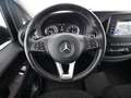 Mercedes-Benz Vito 119 CDI Kombi PRO Extralang PTS Cam Keyl Noir - thumbnail 16