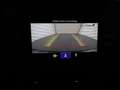 Mercedes-Benz Vito 119 CDI Kombi PRO Extralang PTS Cam Keyl Noir - thumbnail 7
