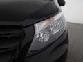 Mercedes-Benz Vito 119 CDI Kombi PRO Extralang PTS Cam Keyl Noir - thumbnail 13