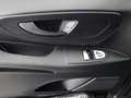 Mercedes-Benz Vito 119 CDI Kombi PRO Extralang PTS Cam Keyl Zwart - thumbnail 9