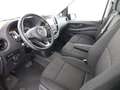 Mercedes-Benz Vito 119 CDI Kombi PRO Extralang PTS Cam Keyl Zwart - thumbnail 14