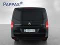 Mercedes-Benz Vito 119 CDI Kombi PRO Extralang PTS Cam Keyl Noir - thumbnail 5