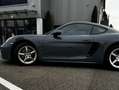 Porsche Cayman 718 Cayman PDK Grau - thumbnail 8